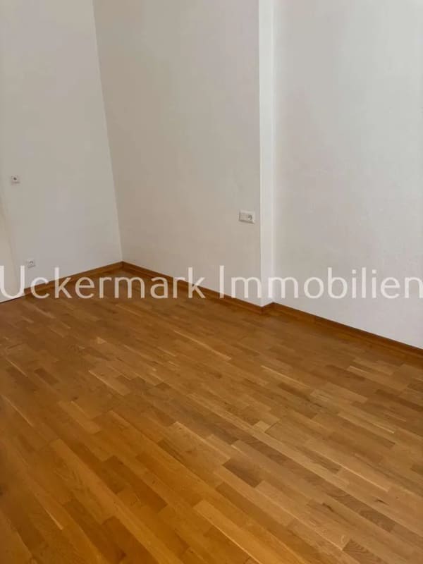 Immobilie in Hennigsdorf - Klein, Fein, Mein - Eigentumswohnung in Hennigsdorf zu verkaufen! - Bild 4