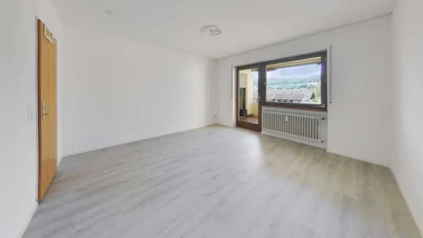 Immobilie in Lauchringen - Unabhängigkeit mit dem ersten Eigenheim  - Bild 2