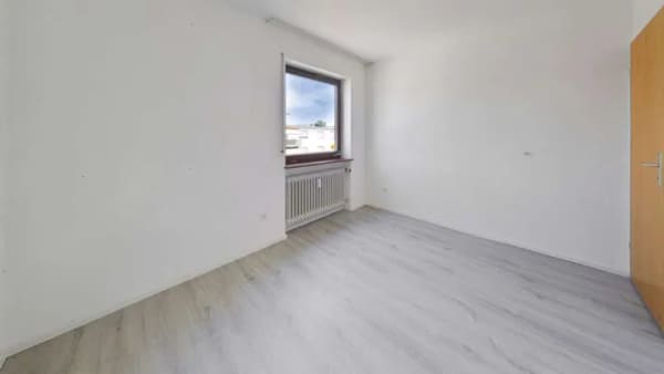Immobilie in Lauchringen - Unabhängigkeit mit dem ersten Eigenheim  - Bild 3