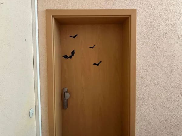 Immobilie in Holzgerlingen - Top Lage für Familien & Kapitalanleger – Vermietete 3-Zimmer-Wohnung in Holzgerlingen - Bild 1