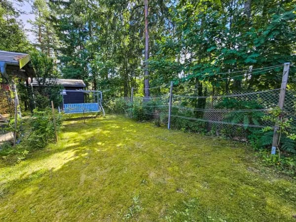 Immobilie in Gohrisch - Den Urlaub verlängern - im eigenen Ferienhaus in der Sächsischen Schweiz - Bild 3