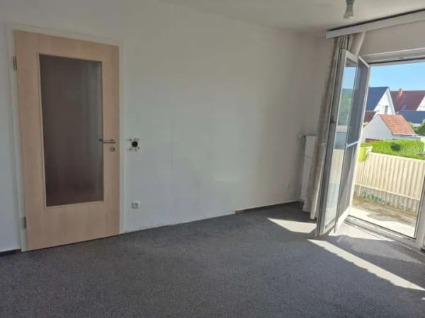 Immobilie in Barsinghausen - Kapitalanlage/3 WE/Nähe Bahnhof /Supermarkt - Bild 4
