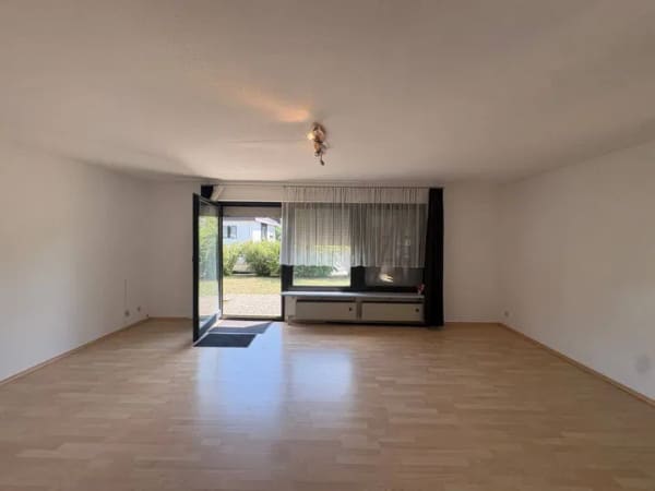 Immobilie in Nufringen - Ihr Zuhause in Nufringen - Bild 1