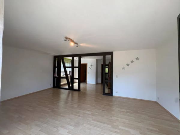 Immobilie in Nufringen - Ihr Zuhause in Nufringen - Bild 3