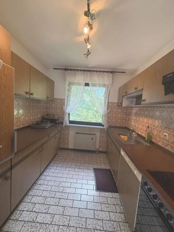 Immobilie in Nufringen - Ihr Zuhause in Nufringen - Bild 4