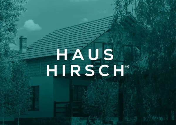 Immobilie in Treuenbrietzen - Traumhafter Vierseitenhof: Ihr Rückzugsort für Freiheit, Selbstversorgung und Naturverbundenheit - Bild 0