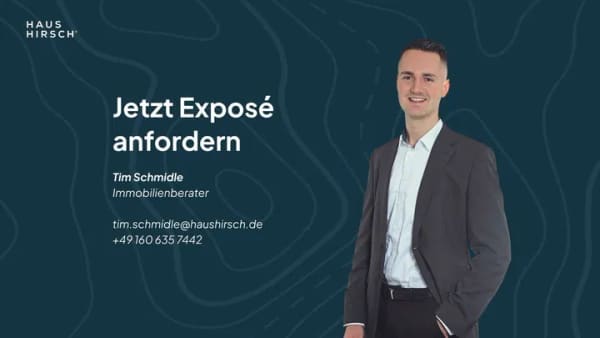 Immobilie in Treuenbrietzen - Traumhafter Vierseitenhof: Ihr Rückzugsort für Freiheit, Selbstversorgung und Naturverbundenheit - Bild 2