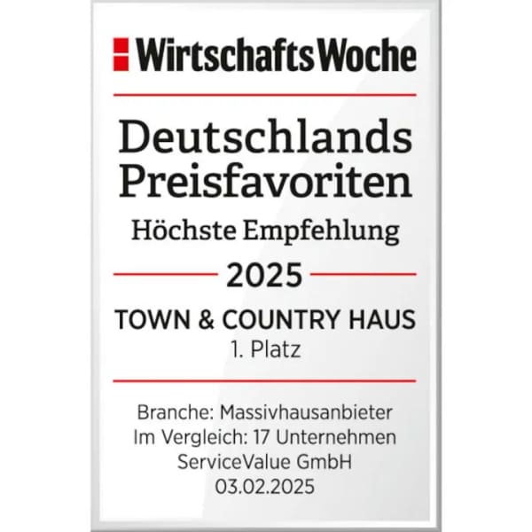 Immobilie in Wiesenburg/Mark - Kaufen statt mieten in Benken - dein Zuhause, der sicherste Ort der Welt! / Preis inkl. Grundstück - Bild 3