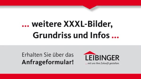 Immobilie in Tuttlingen - PROVISIONSFREI- Kapitalanlage mit Potenzial: Mehrfamilienhaus mit 4 Einheiten- bezugsfrei- - Bild 2