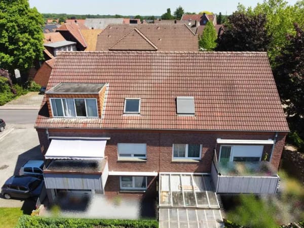 Immobilie in Everswinkel - „Kapitalanlage mit Herz:
 Verkäufer bleibt im Zuhause“ - Bild 3