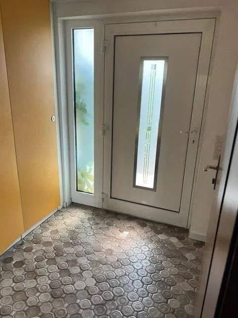 Immobilie in Heroldsberg - Auf ins neue Zuhause - Bild 1