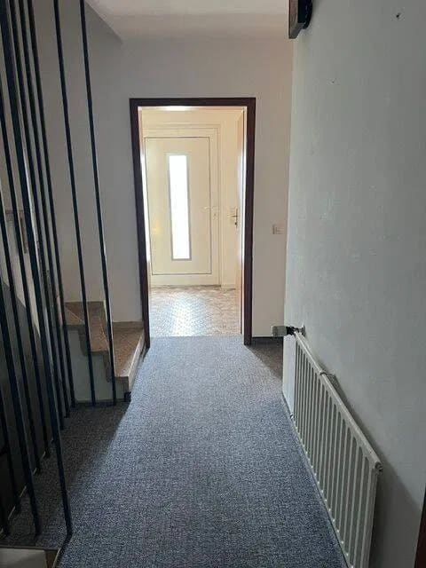 Immobilie in Heroldsberg - Auf ins neue Zuhause - Bild 2