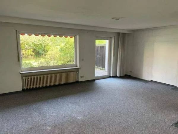 Immobilie in Heroldsberg - Auf ins neue Zuhause - Bild 3