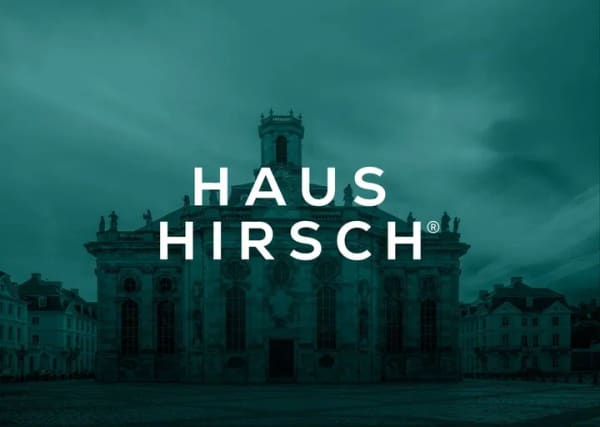 Immobilie in Homburg - Wohn- und Geschäftsensemble in Top-Lage mit hohem Entwicklungspotenzial - Bild 0