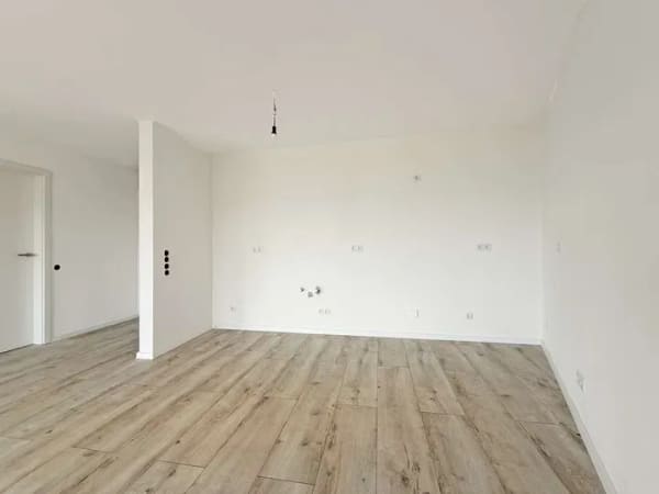 Immobilie in Weitersburg - Modernes Wohnen mit Weitblick - Exklusive Neubauwohnung - Bild 2