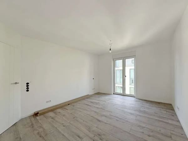 Immobilie in Weitersburg - Modernes Wohnen mit Weitblick - Exklusive Neubauwohnung - Bild 3