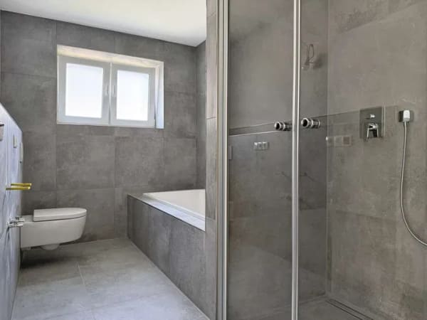 Immobilie in Weitersburg - Modernes Wohnen mit Weitblick - Exklusive Neubauwohnung - Bild 4
