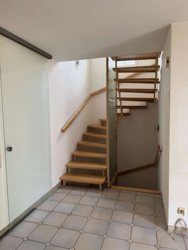 Immobilie in Birkenheide - Familienfreundliches Reihenendhaus in schöner Lage  - Bild 4
