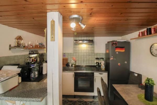 Immobilie in Rehlingen-Siersburg - Charmantes Zuhause in Eimersdorf mit solider Rendite – ideal für Kapitalanleger und Eigennutzer - Bild 3