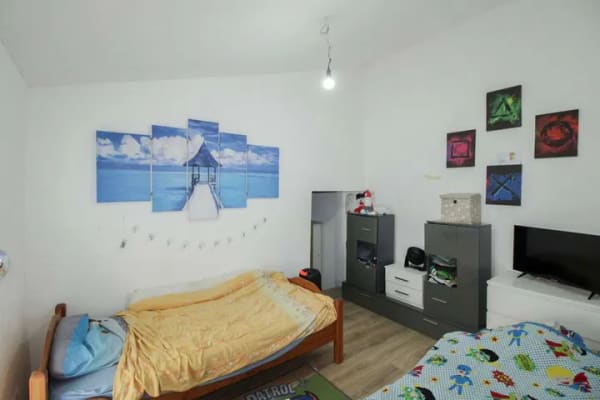 Immobilie in Rehlingen-Siersburg - Charmantes Zuhause in Eimersdorf mit solider Rendite – ideal für Kapitalanleger und Eigennutzer - Bild 4