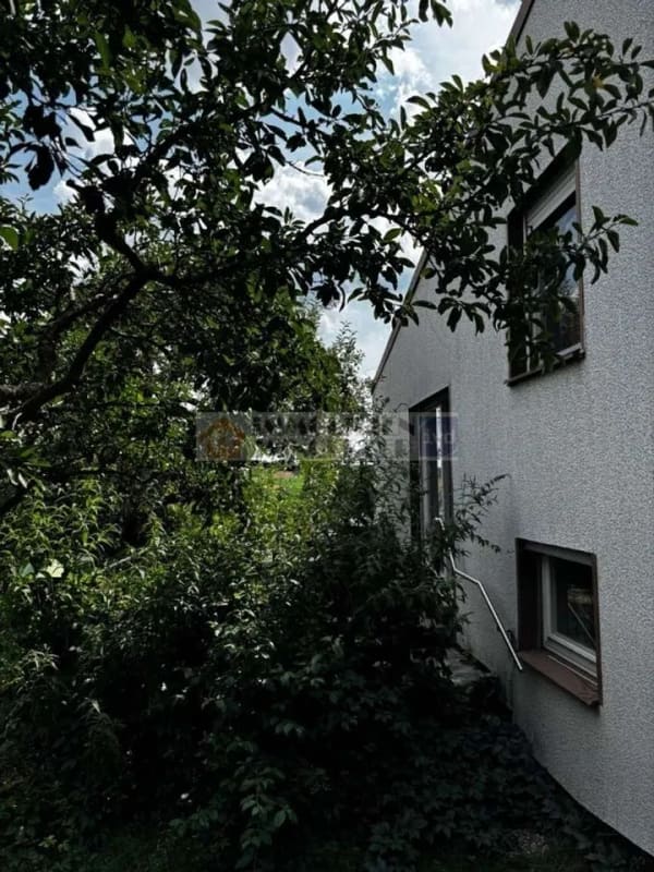 Immobilie in Lappersdorf - Rarität in Toplage - Bild 0