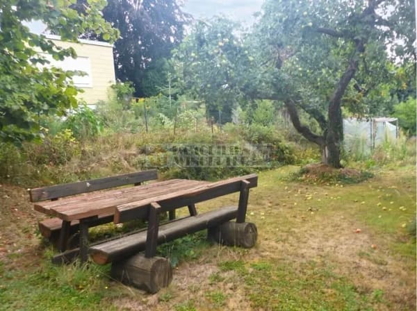 Immobilie in Lappersdorf - Rarität in Toplage - Bild 2