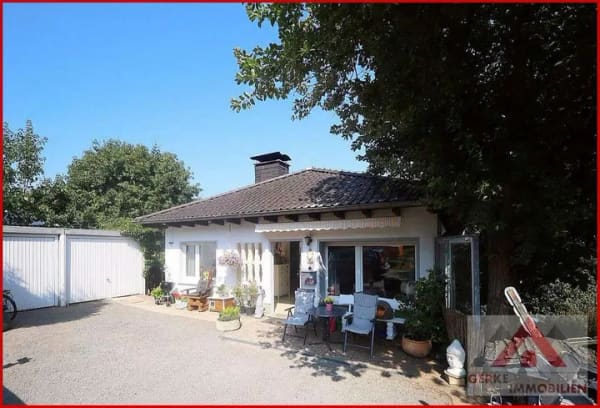 Immobilie in Diemelsee - Ihr Rückzugsort am Diemelsee - Bild 1