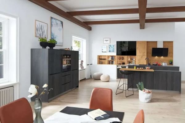 Immobilie in Maitzborn - ?? Gefunden: Der perfekte allkauf-Bungalow zum unschlagbaren PREIS  #Lifetime_8 - Bild 2