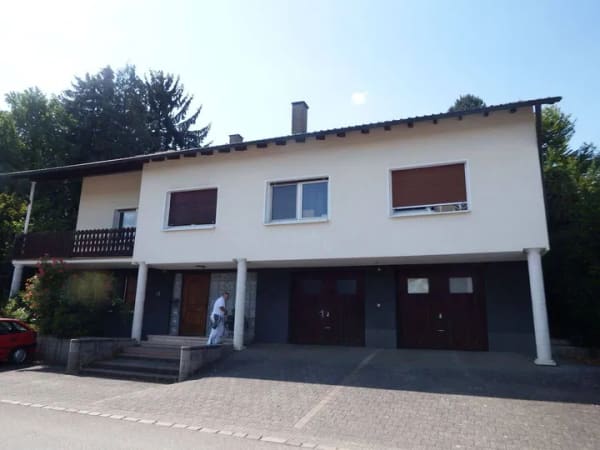 Immobilie in Bisingen - Großzügiges Wohnhaus in begehrter Ortsrandlage von Bisingen - Bild 4