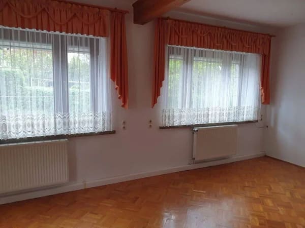 Immobilie in Zwönitz - Charmantes Einfamilienhaus in Waldrandlage mit großem Garten, Zwönitz - Bild 4