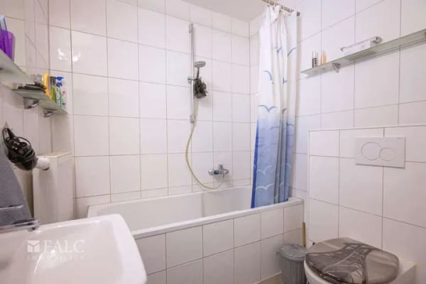 Immobilie in Breitscheid - Ein Zuhause mit Charakter – Einfamilienhaus mit Garten, Werkstatt und viel Platz für die Familie - Bild 4