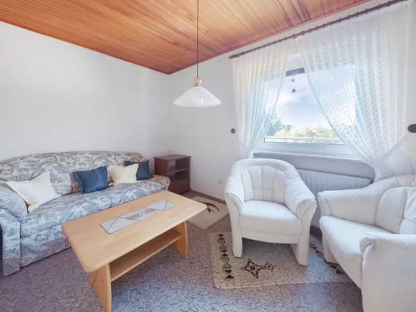 Immobilie in Rethwisch - Einfamilienhaus freistehend in Rethwisch - Bild 2