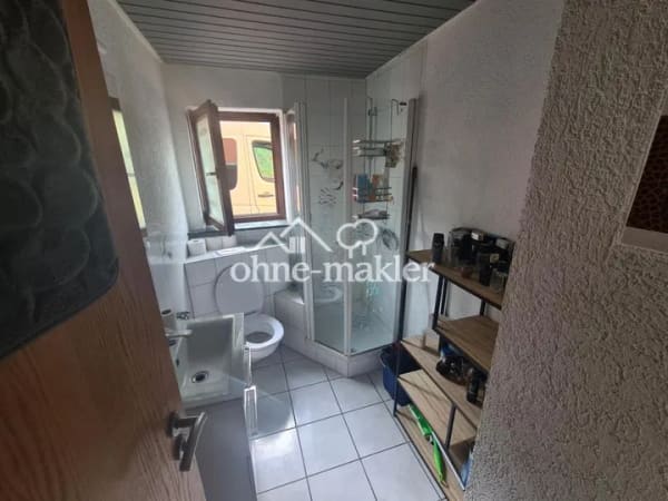 Immobilie in Aach - Mehrfamilienhaus in Aach - Bild 2