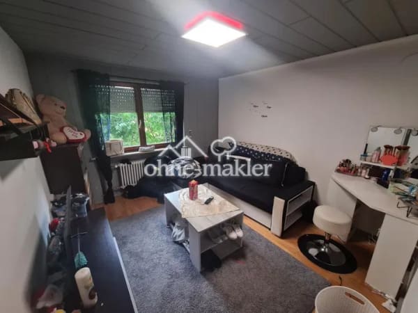 Immobilie in Aach - Mehrfamilienhaus in Aach - Bild 3