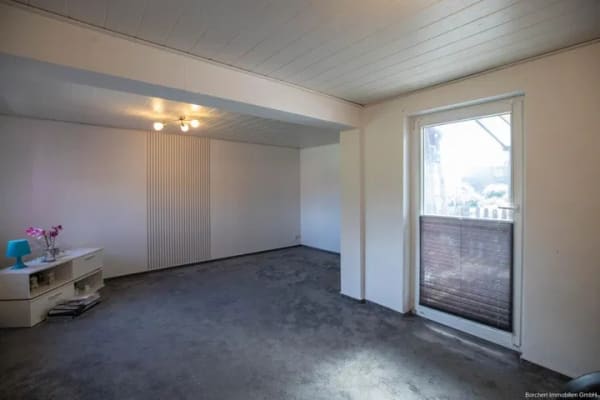 Immobilie in Lägerdorf - Mehrfamilienhaus in Lägerdorf - Bild 1