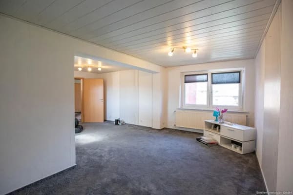 Immobilie in Lägerdorf - Mehrfamilienhaus in Lägerdorf - Bild 2