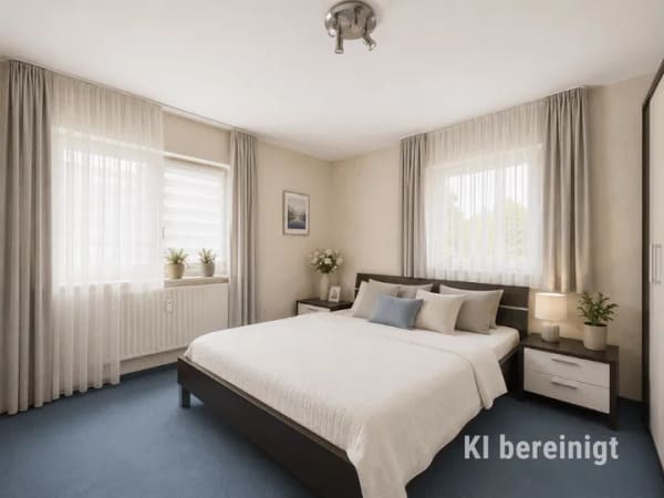 Immobilie in Stein - Mehrfamilienhaus in Stein - Bild 2