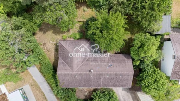 Immobilie in Weißenburg i. Bay. - Einfamilienhaus freistehend in Weißenburg in Bayern (Weißenburg i. Bay.) - Bild 1