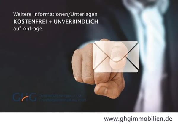 Immobilie in Beckingen - Einfamilienhaus freistehend in Beckingen (Haustadt) - Bild 1