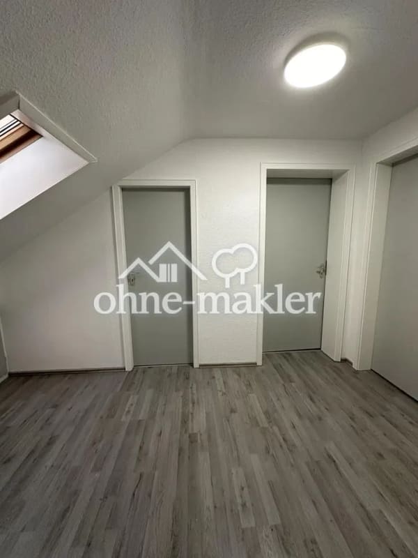 Immobilie in Bad Grund - Einfamilienhaus freistehend in Bad Grund (Harz) (Bad Grund) - Bild 3