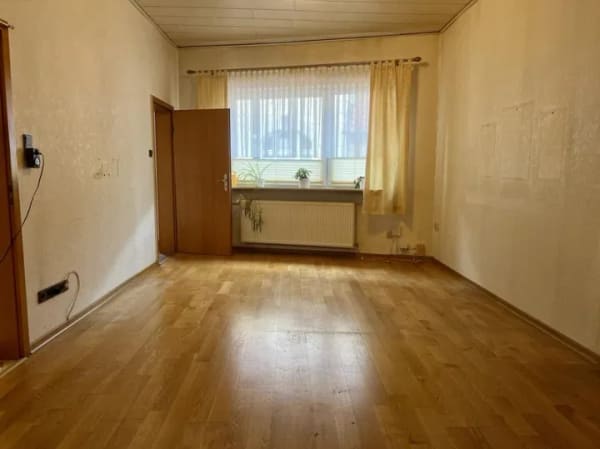 Immobilie in Heide - Einfamilienhaus freistehend in Heide - Bild 3
