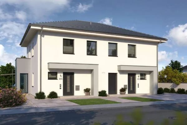 Immobilie in Gemünden - ?? Das Haus, das Generationen verbindet: Erleben Sie die neue allkauf-Aktion. #Generation_5v2_Walm - Bild 0