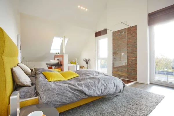 Immobilie in Boppard - Jung, dynamisch, eigenständig: Dein Haus, deine Vision #Cityline_2 - Bild 4