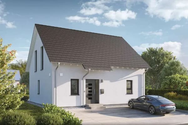 Immobilie in Schnorbach - ?? Bevor die Preise steigen: Diese Allkauf-Aktion sichert Ihr Traumhaus!  #Home_11 - Bild 1