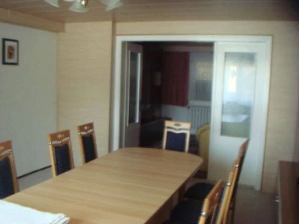 Immobilie in Wittingen - Anwesen mit Wohnhaus u. Nebenhaus zu verkaufen. - Bild 0