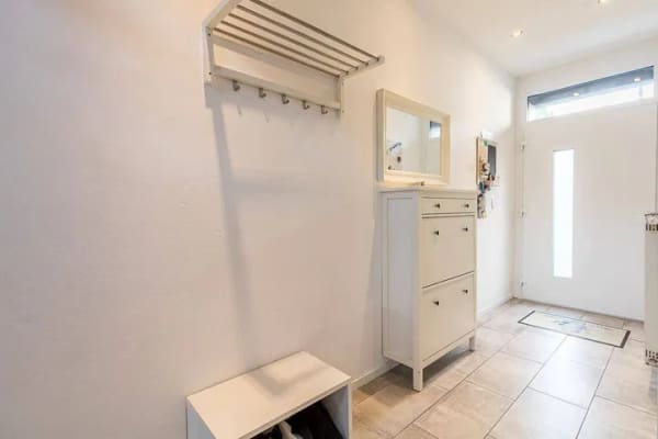 Immobilie in Traben-Trarbach - Historischer Charme trifft auf modernen Wohnkomfort - Bild 3