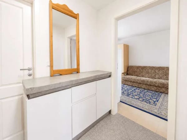 Immobilie in Ingolstadt - Solide Kapitalanlage in Ingolstadt: 36 m² Wohnung inkl. Küche & Kellerabteil - Bild 3