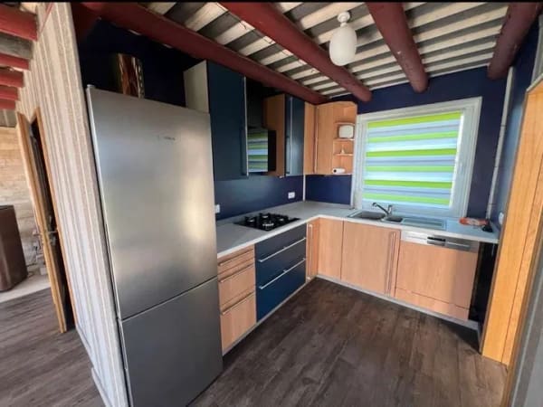 Immobilie in Gifhorn - Kompaktes Einfamilienhaus in Gifhorn: Ihr neues Projekt - Bild 2
