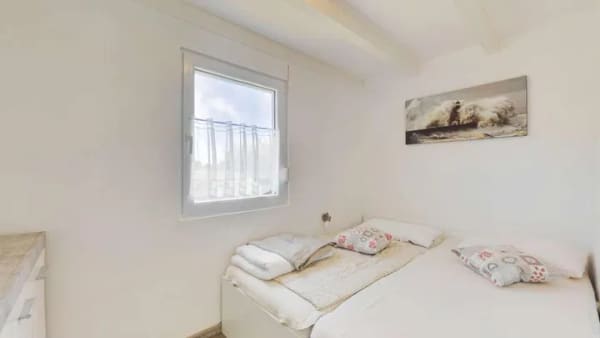 Immobilie in Behrensdorf - Ihr Rückzugsort am Meer - Bild 4