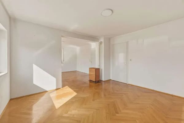 Immobilie in Erbach - Familienhaus mit großem Garten und Potenzial - Bild 3